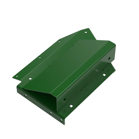 AE43121 Deflector