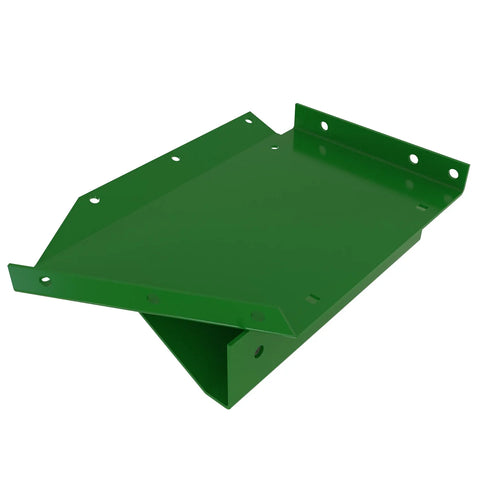 AE43121 Deflector