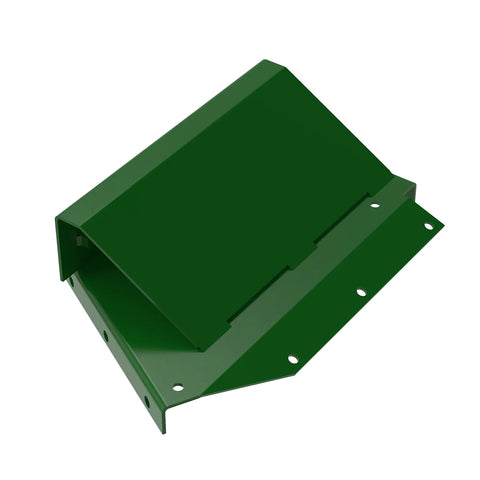 AE43121 Deflector