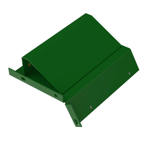 AE43122 Deflector