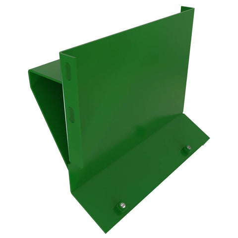 AE43122 Deflector