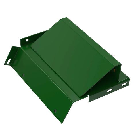 AE43122 Deflector