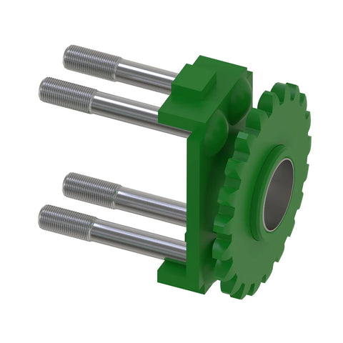AE43449 Koppeling