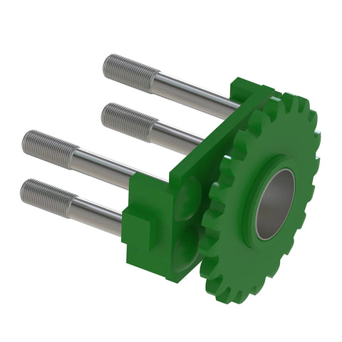 AE43449 Koppeling