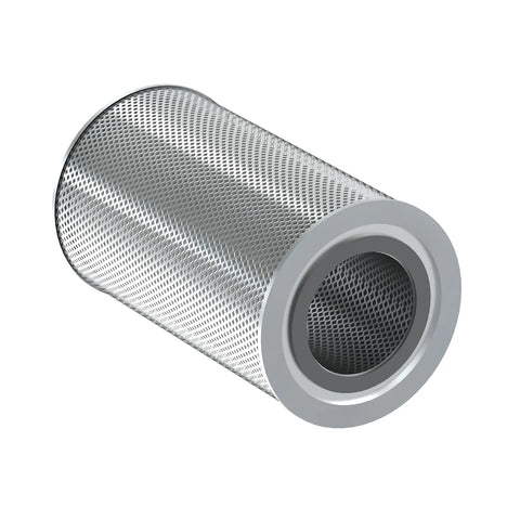 AE43494 Filterelement