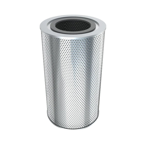 AE43494 Filterelement