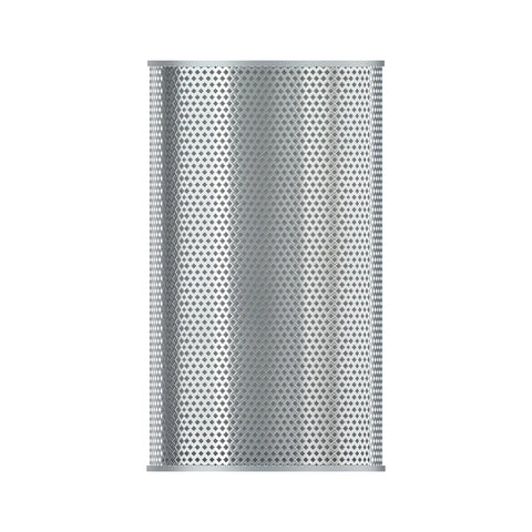 AE43494 Filterelement