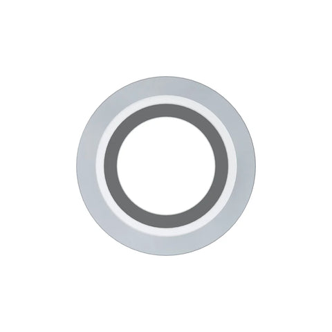 AE43494 Filterelement
