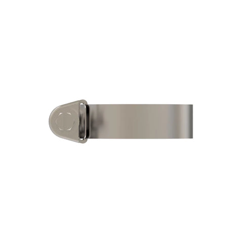 AE43629 Slangklem