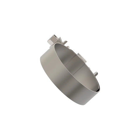 AE43629 Slangklem