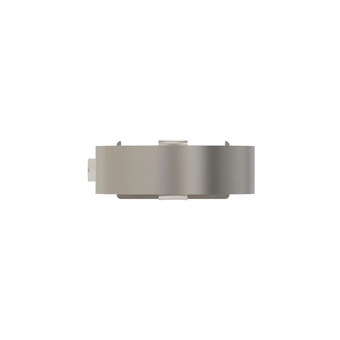 AE43629 Slangklem