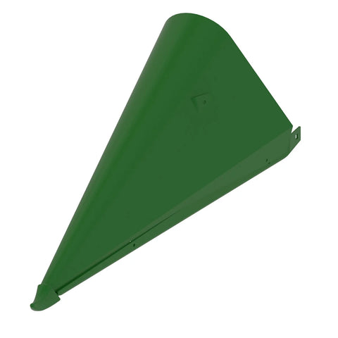 AE43779 Halmverdeler
