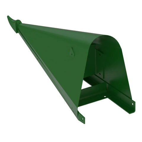 AE43779 Halmverdeler