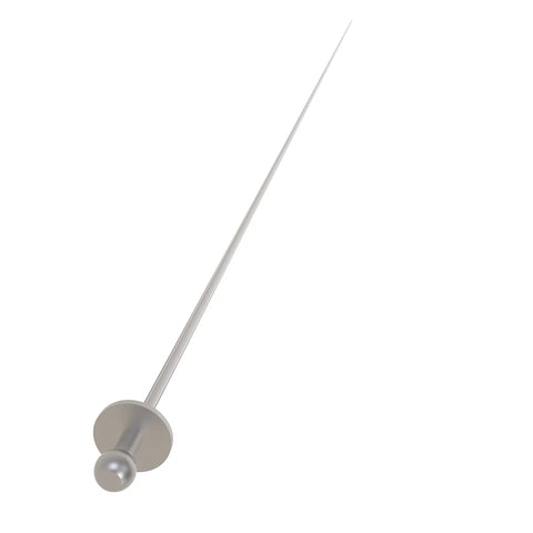 AE43797 Kabel
