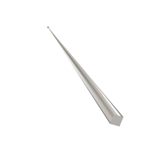AE43797 Kabel