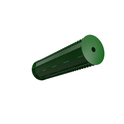 AE43832 Rol