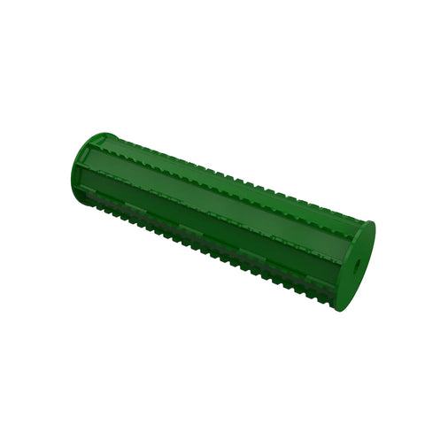 AE43832 Rol