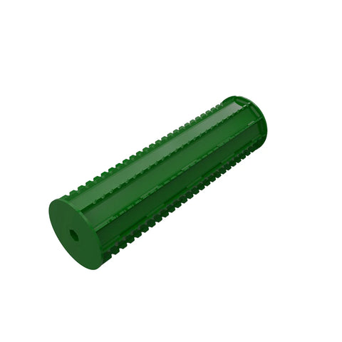 AE43832 Rol