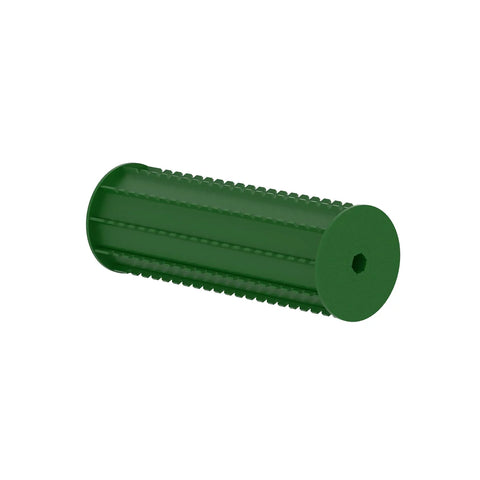 AE43833 Rol