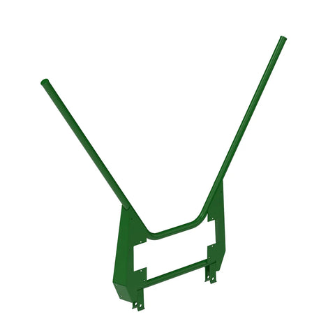 AE44110 Deflector