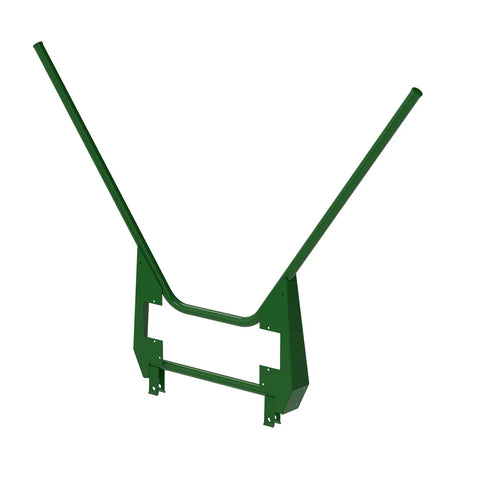 AE44110 Deflector