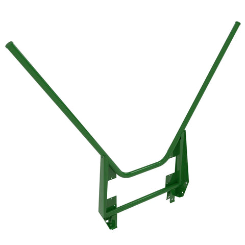 AE44110 Deflector