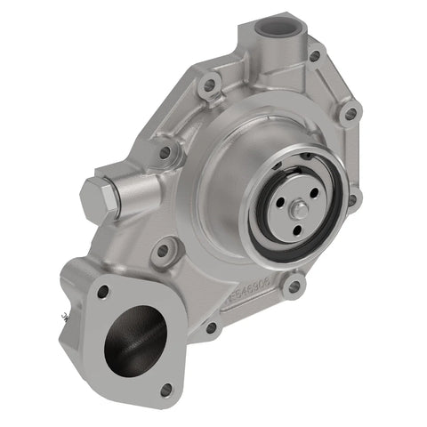 AE44126 Hydrauliekpomp