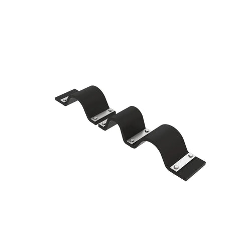 AE44151 Invoerketting