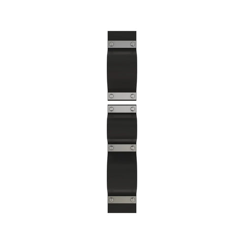 AE44151 Invoerketting