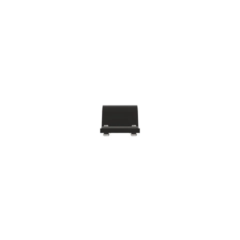 AE44151 Invoerketting