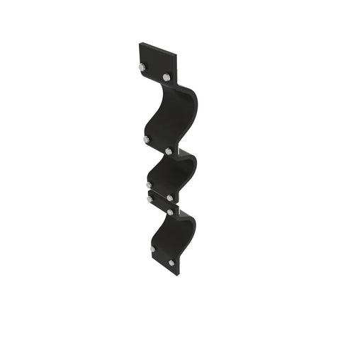 AE44151 Invoerketting
