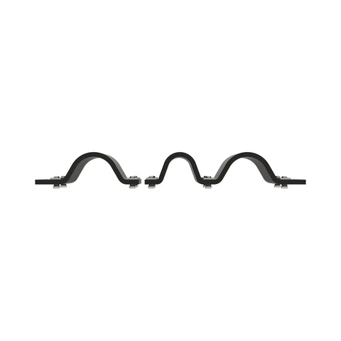 AE44151 Invoerketting