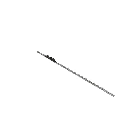 AE44152 Invoerketting
