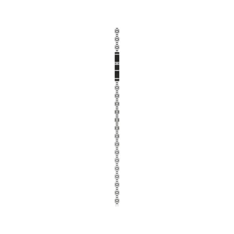 AE44152 Invoerketting