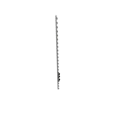AE44152 Invoerketting