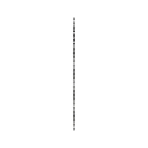AE44155 Invoerketting