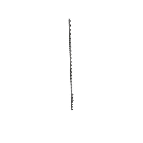 AE44155 Invoerketting