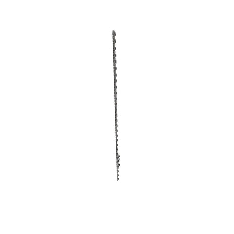 AE44156 Invoerketting