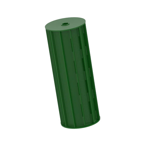 AE44164 Rol