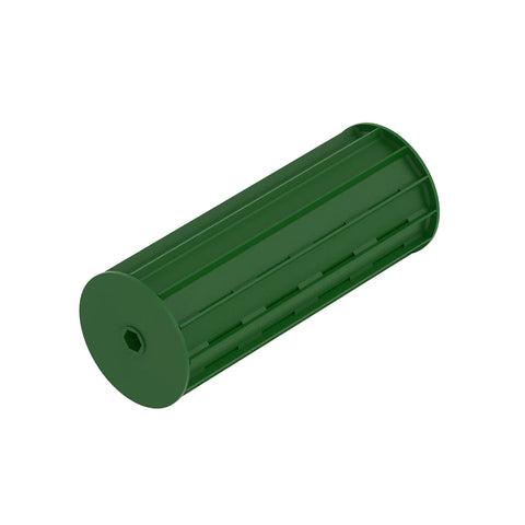 AE44164 Rol