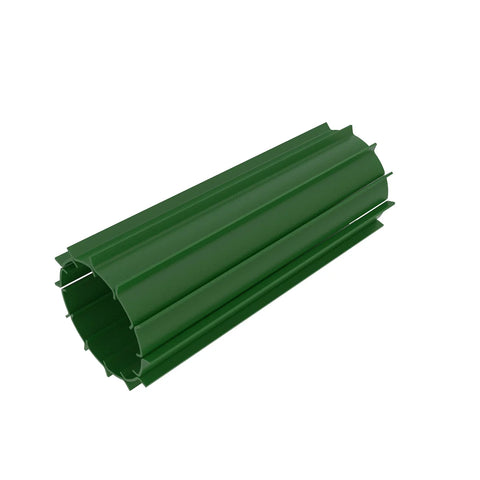 AE44165 Rol