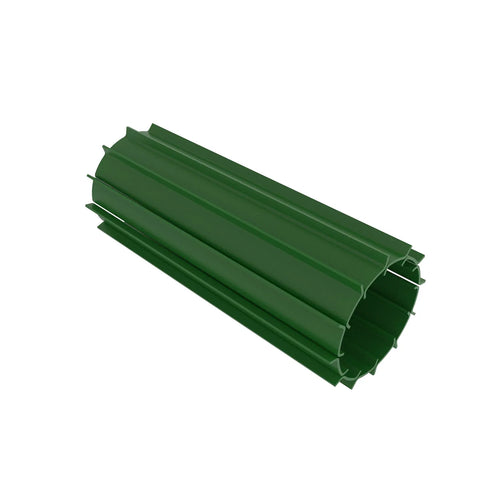 AE44165 Rol