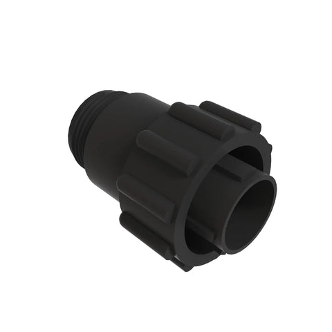 ELECTRICAL CONNECTOR ASSY