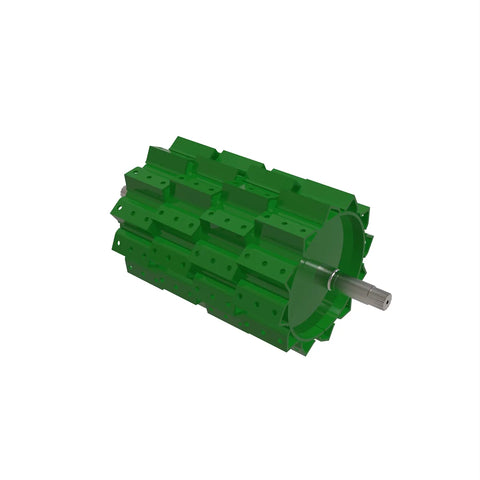 AE44508 Hakseltrommel