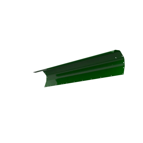 AE44521 Platte bak