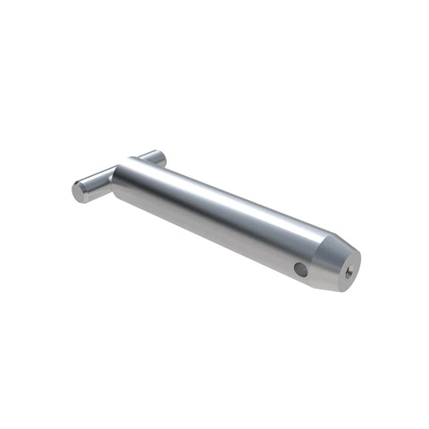 AE44543 Pen