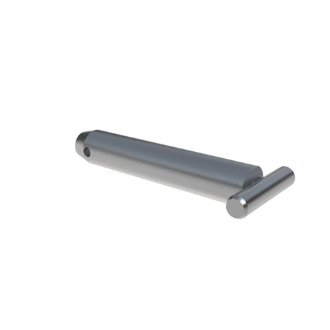 AE44543 Pen