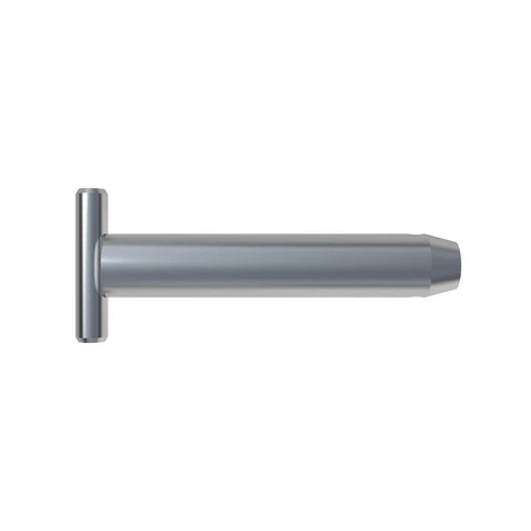 AE44543 Pen