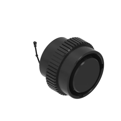 AE44632 Dop