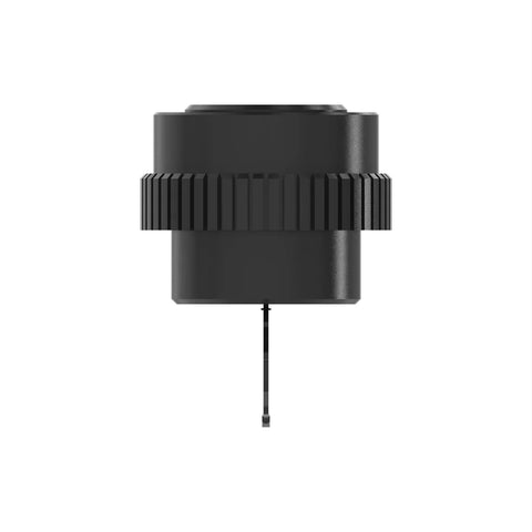 AE44632 Dop